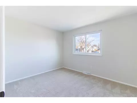 8455 Lamar Dr, Arvada, CO 80003 photo 24