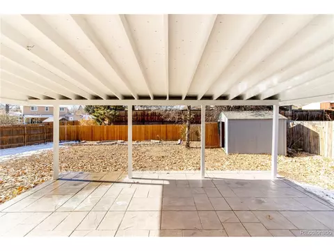 8455 Lamar Dr, Arvada, CO 80003 photo 26