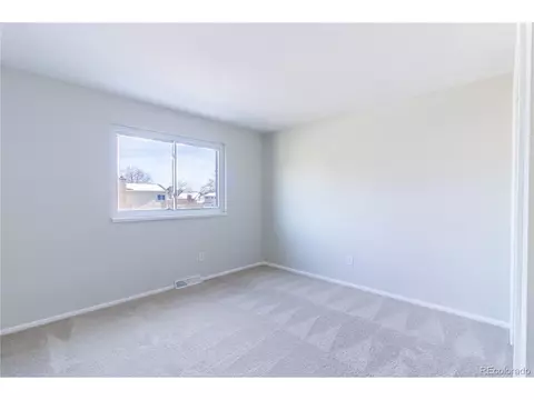 8455 Lamar Dr, Arvada, CO 80003 photo 23