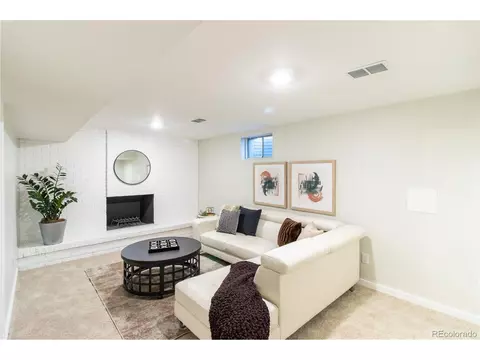 8455 Lamar Dr, Arvada, CO 80003 photo 13