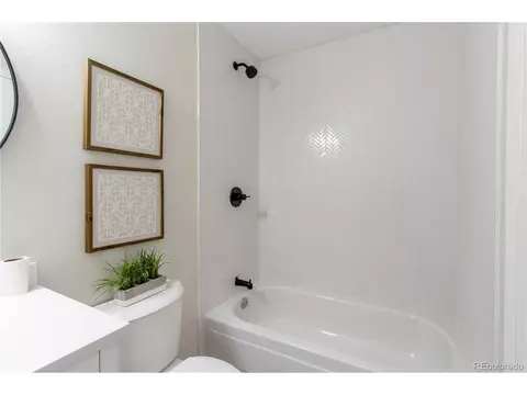 8455 Lamar Dr, Arvada, CO 80003 photo 20