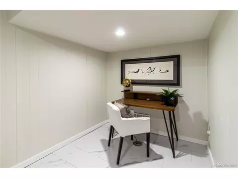 8455 Lamar Dr, Arvada, CO 80003 photo 15