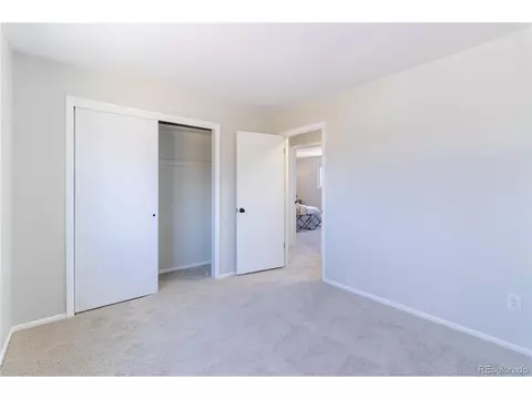 8455 Lamar Dr, Arvada, CO 80003 photo 25