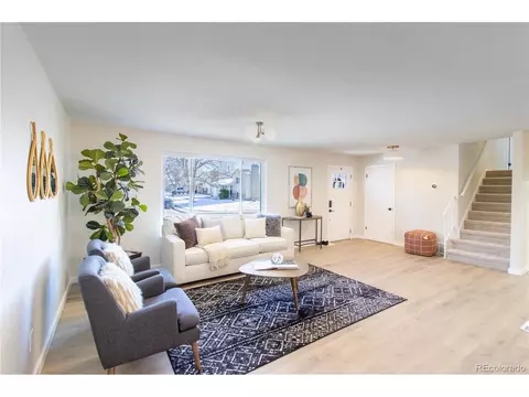 8455 Lamar Dr, Arvada, CO 80003 photo 8