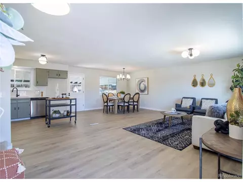 8455 Lamar Dr, Arvada, CO 80003 photo 5