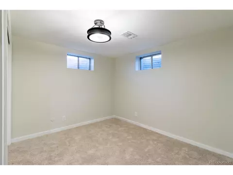 8455 Lamar Dr, Arvada, CO 80003 photo 16