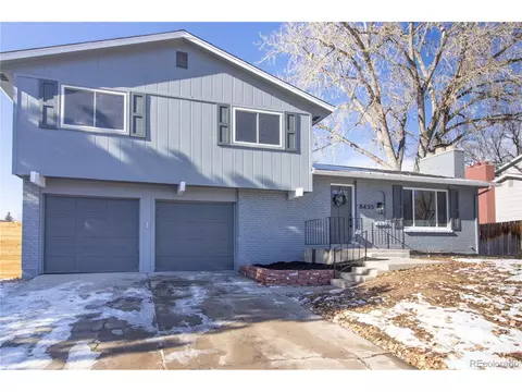 8455 Lamar Dr, Arvada, CO 80003 photo 2