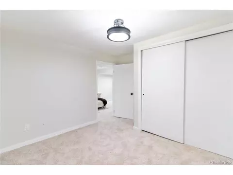 8455 Lamar Dr, Arvada, CO 80003 photo 17
