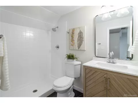 8455 Lamar Dr, Arvada, CO 80003 photo 18
