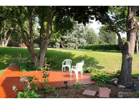 1948 27th Ave, Greeley, CO 80634 photo 2