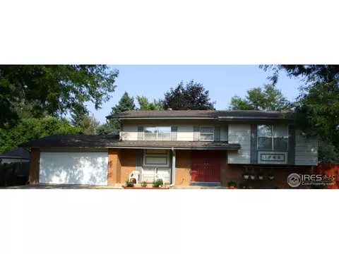1948 27th Ave, Greeley, CO 80634 photo 1