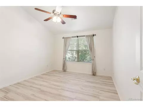 8200 E 8th Ave #7-203, Denver, CO 80230 photo 11