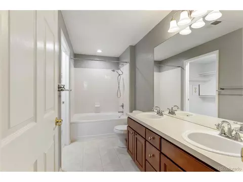 8200 E 8th Ave #7-203, Denver, CO 80230 photo 13
