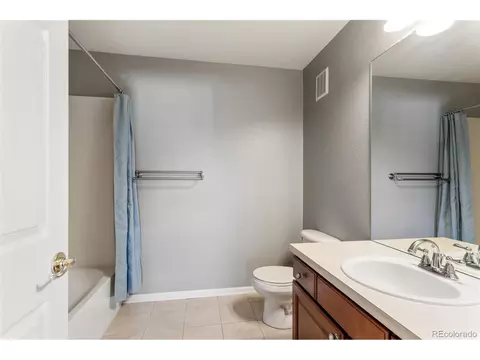 8200 E 8th Ave #7-203, Denver, CO 80230 photo 15