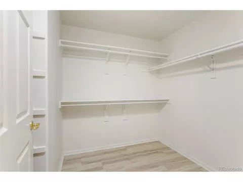 8200 E 8th Ave #7-203, Denver, CO 80230 photo 14