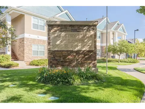 8200 E 8th Ave #7-203, Denver, CO 80230 photo 21