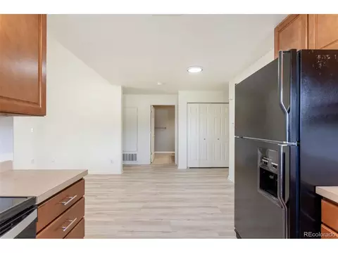 8200 E 8th Ave #7-203, Denver, CO 80230 photo 8