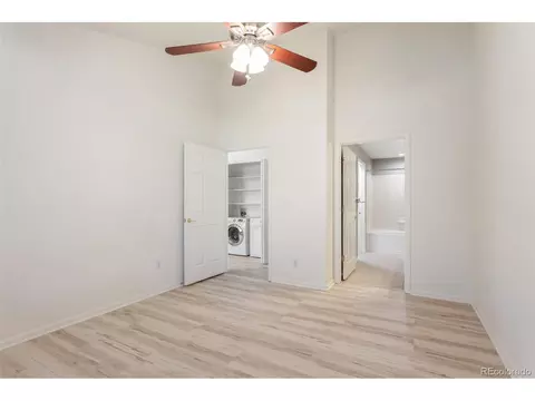 8200 E 8th Ave #7-203, Denver, CO 80230 photo 12