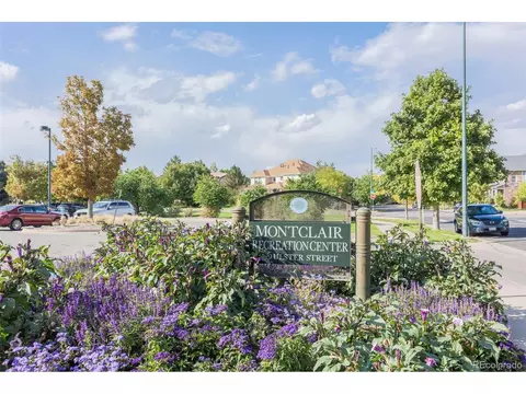 8200 E 8th Ave #7-203, Denver, CO 80230 photo 19