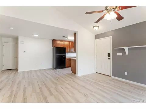 8200 E 8th Ave #7-203, Denver, CO 80230 photo 2