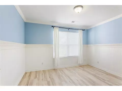 8200 E 8th Ave #7-203, Denver, CO 80230 photo 16