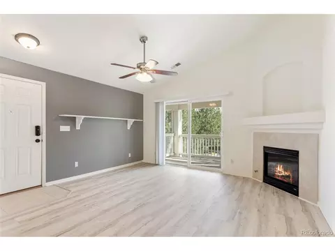 8200 E 8th Ave #7-203, Denver, CO 80230 photo 3