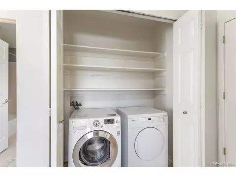 8200 E 8th Ave #7-203, Denver, CO 80230 photo 9