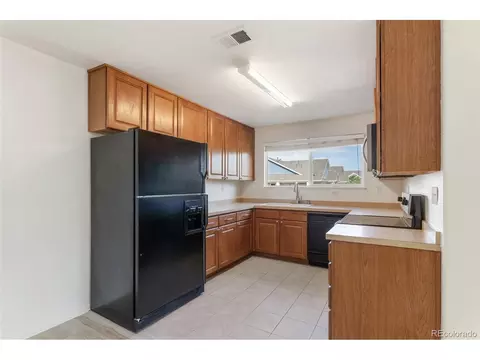 8200 E 8th Ave #7-203, Denver, CO 80230 photo 7