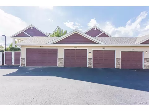 8200 E 8th Ave #7-203, Denver, CO 80230 photo 18