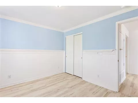 8200 E 8th Ave #7-203, Denver, CO 80230 photo 17