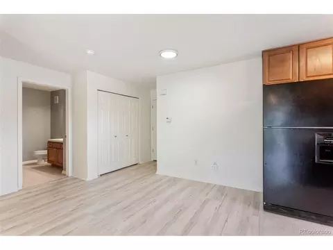8200 E 8th Ave #7-203, Denver, CO 80230 photo 4
