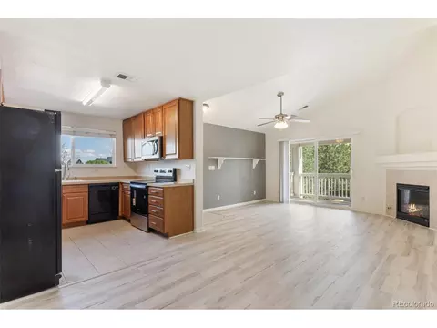 8200 E 8th Ave #7-203, Denver, CO 80230 photo 5