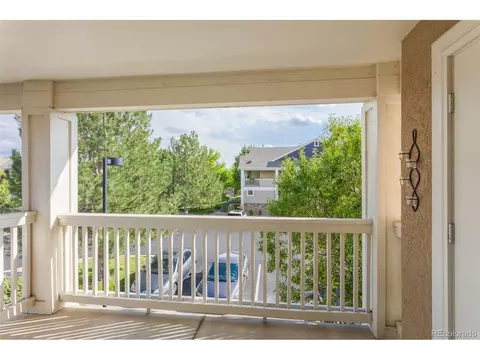 8200 E 8th Ave #7-203, Denver, CO 80230 photo 10