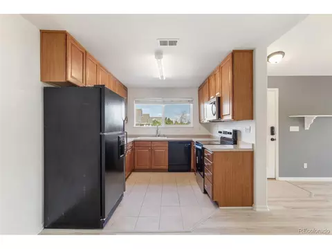 8200 E 8th Ave #7-203, Denver, CO 80230 photo 6