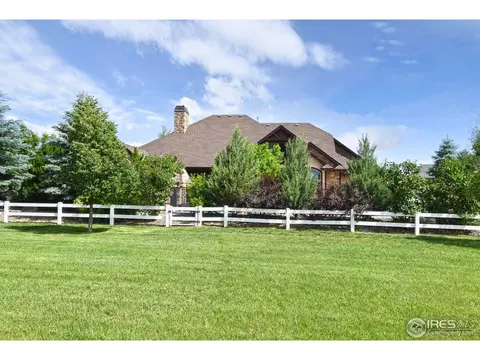 8451 Sand Dollar Dr, Windsor, CO 80528 photo 23