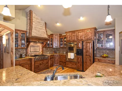 8451 Sand Dollar Dr, Windsor, CO 80528 photo 2