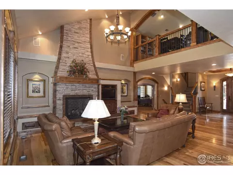8451 Sand Dollar Dr, Windsor, CO 80528 photo 7