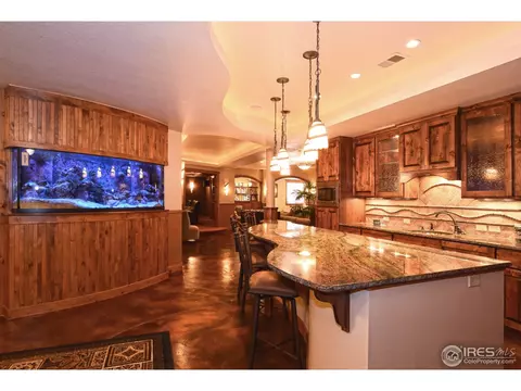 8451 Sand Dollar Dr, Windsor, CO 80528 photo 19