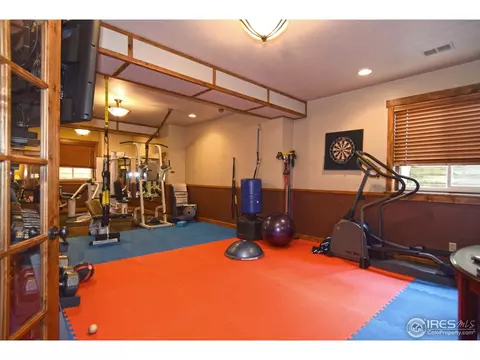 8451 Sand Dollar Dr, Windsor, CO 80528 photo 21