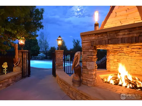 8451 Sand Dollar Dr, Windsor, CO 80528 photo 24