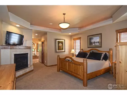 8451 Sand Dollar Dr, Windsor, CO 80528 photo 10
