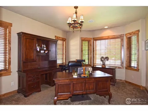 8451 Sand Dollar Dr, Windsor, CO 80528 photo 4