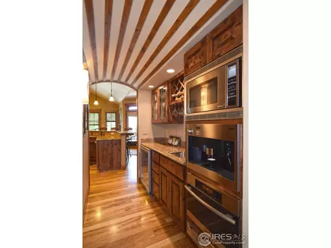 8451 Sand Dollar Dr, Windsor, CO 80528 photo 8