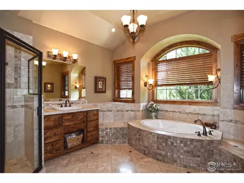 8451 Sand Dollar Dr, Windsor, CO 80528 photo 11