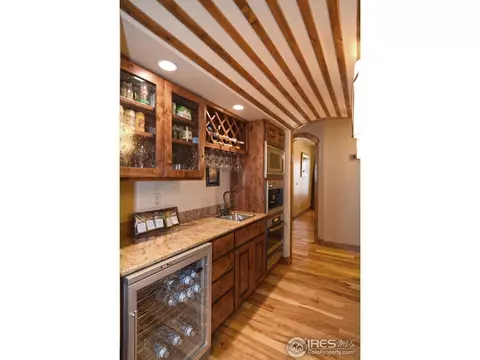 8451 Sand Dollar Dr, Windsor, CO 80528 photo 9