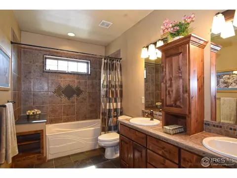 8451 Sand Dollar Dr, Windsor, CO 80528 photo 13