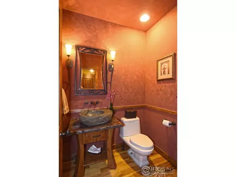 8451 Sand Dollar Dr, Windsor, CO 80528 photo 17
