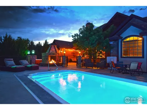 8451 Sand Dollar Dr, Windsor, CO 80528 photo 25