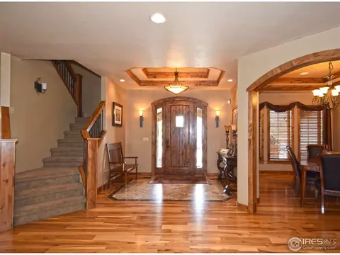 8451 Sand Dollar Dr, Windsor, CO 80528 photo 3