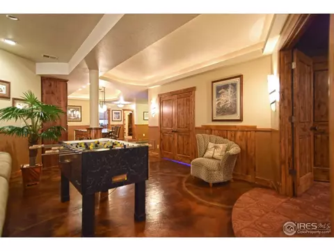 8451 Sand Dollar Dr, Windsor, CO 80528 photo 20